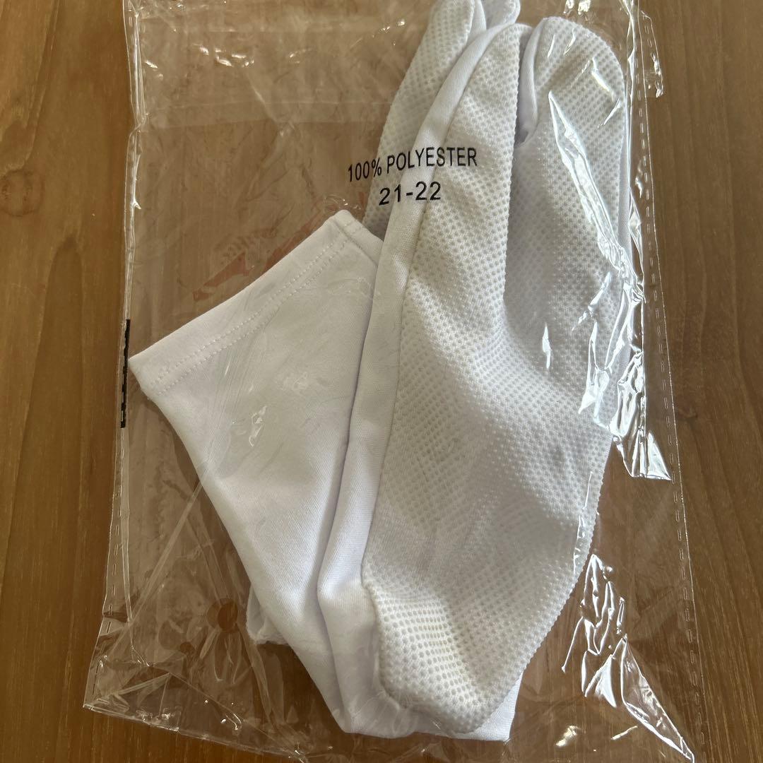 卒業式　小学生　袴　男子150 （足袋付き）