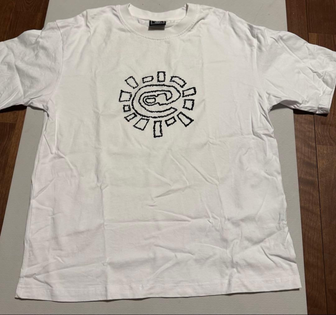 Always tシャツ 最終値下げ