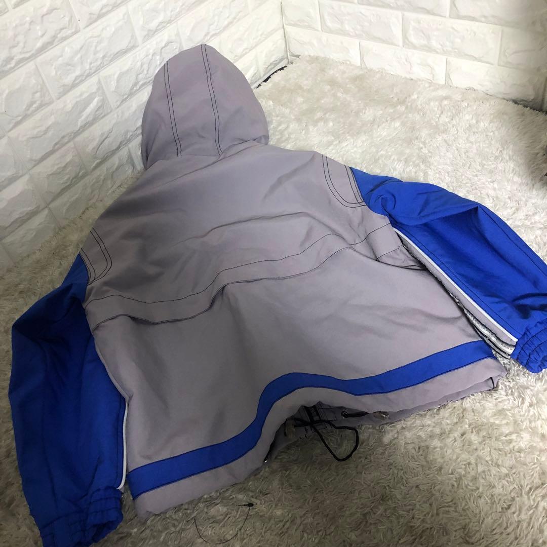 CCLTEAM スキーウェア　スノーボード