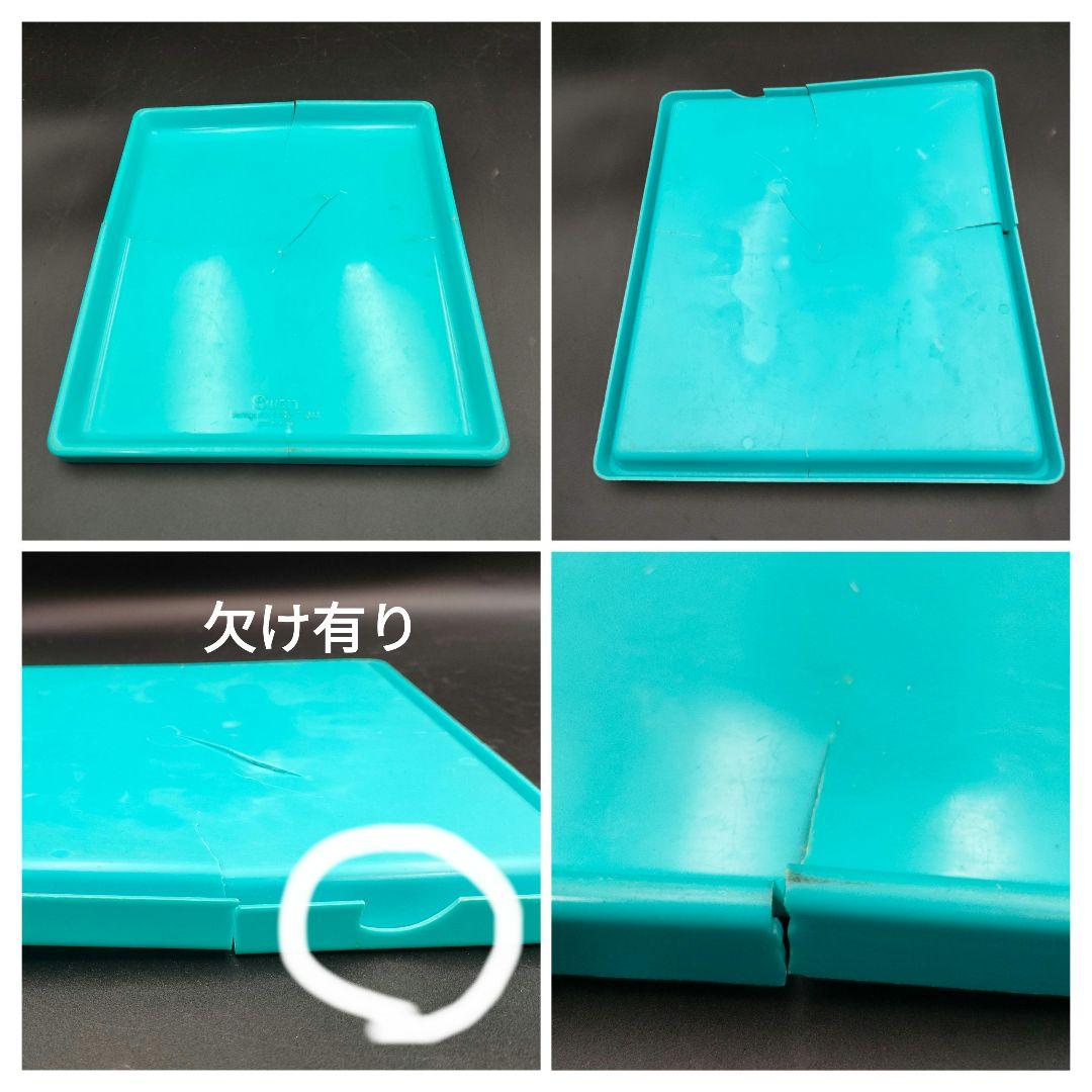 業務用 かき氷機 Swan ICE SHAVER スワン SI-150SS　①