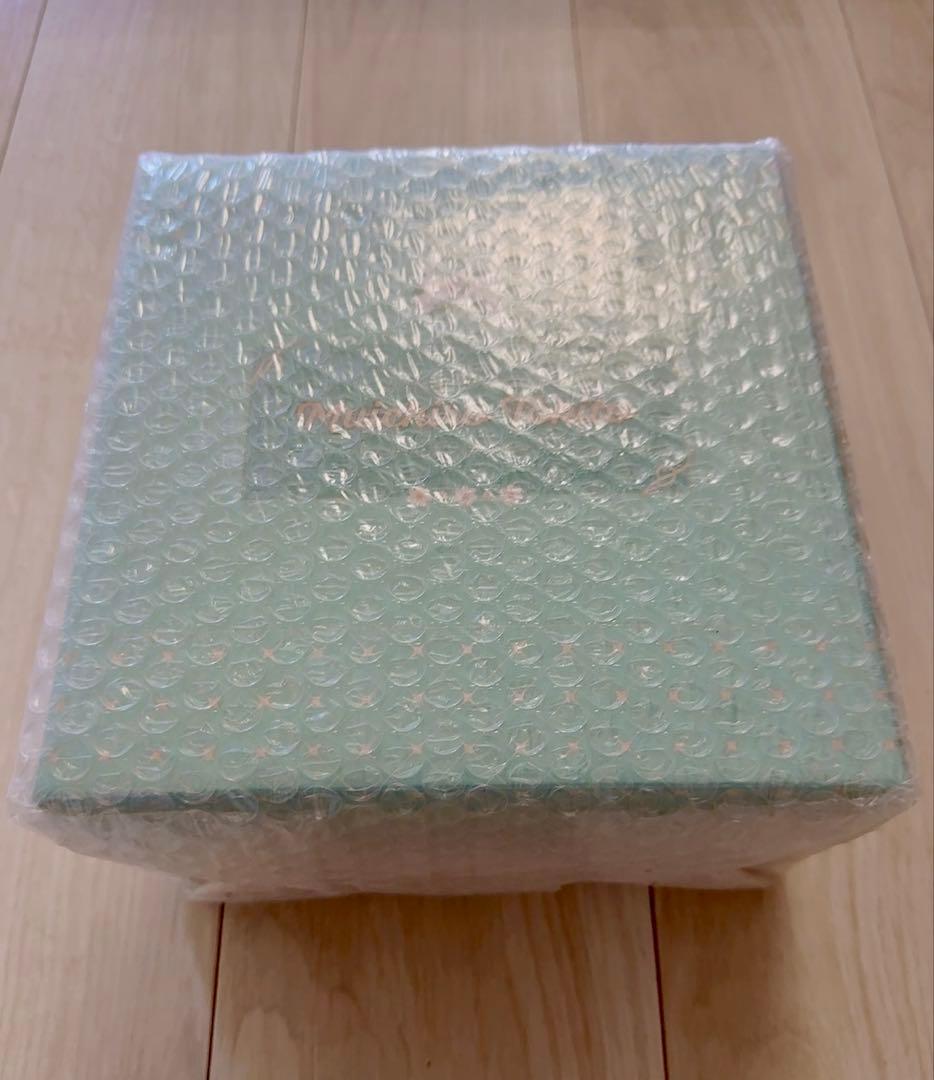 鬼滅の刃 時透無一郎 誕生祭　2025 お誕生日BOX