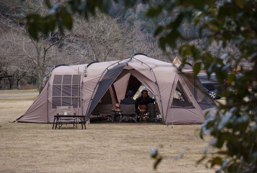 ラーテルワークス　オルカ