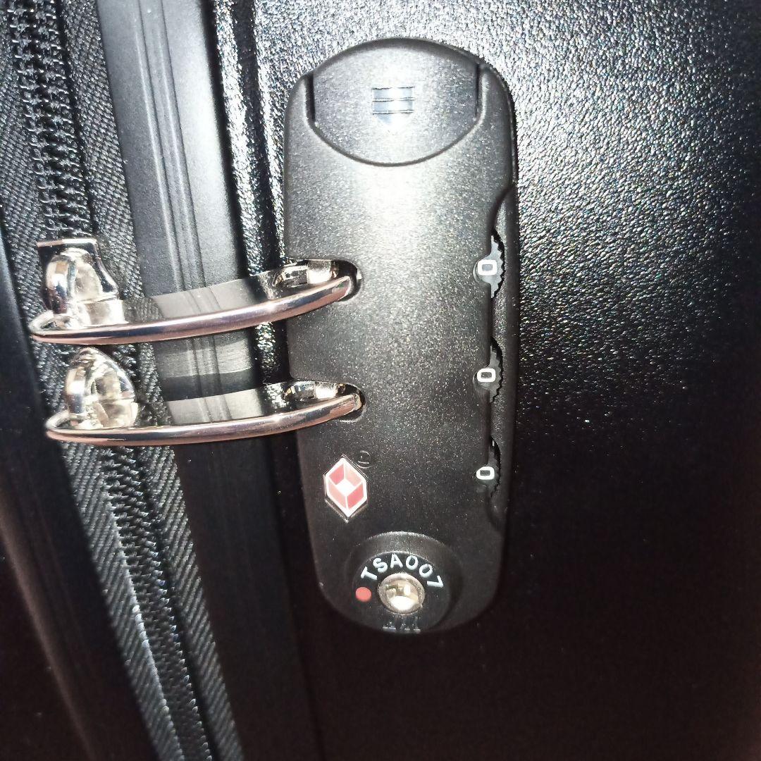 KIDS TRAVEL キッズ トラベル 乗れる キャリー カート ケース カー