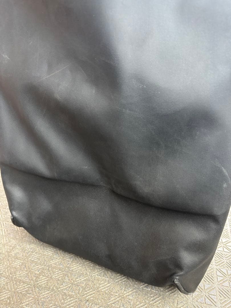 North Face Stratoliner Lサイズ 75L