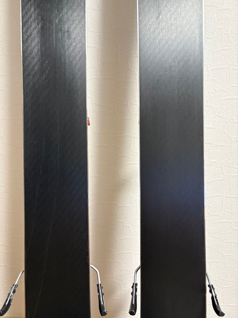 Vector glide ベクターグライド polave ポラーブ 180