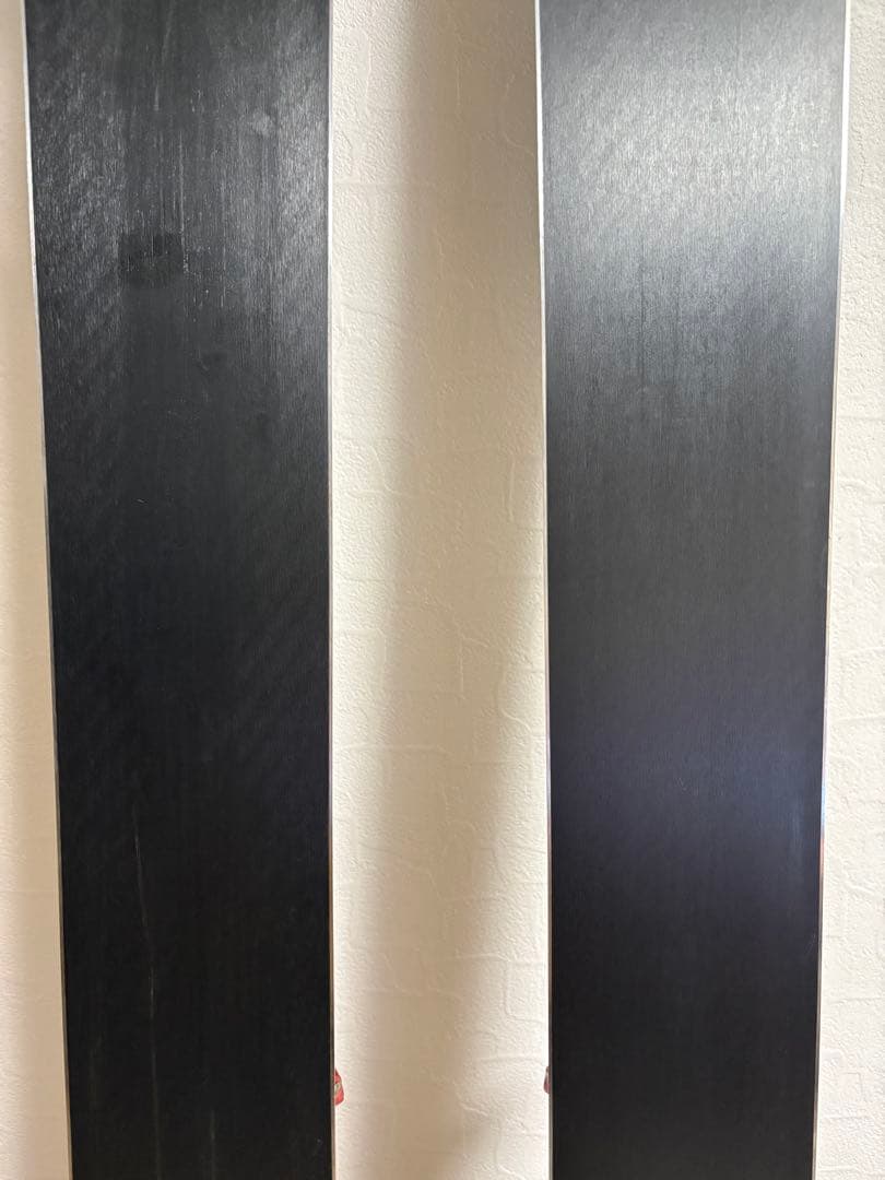 Vector glide ベクターグライド polave ポラーブ 180