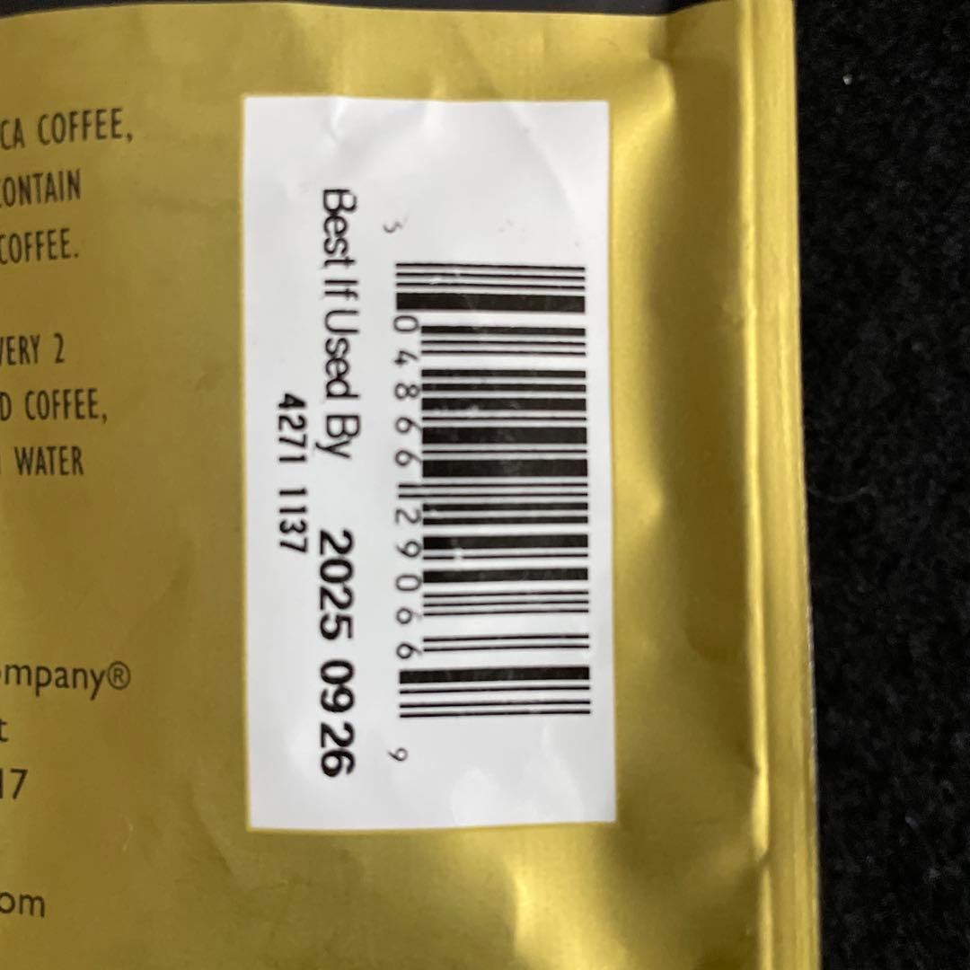  KONA coffee ロイヤル　コナ　コーヒー　粉タイプ2袋