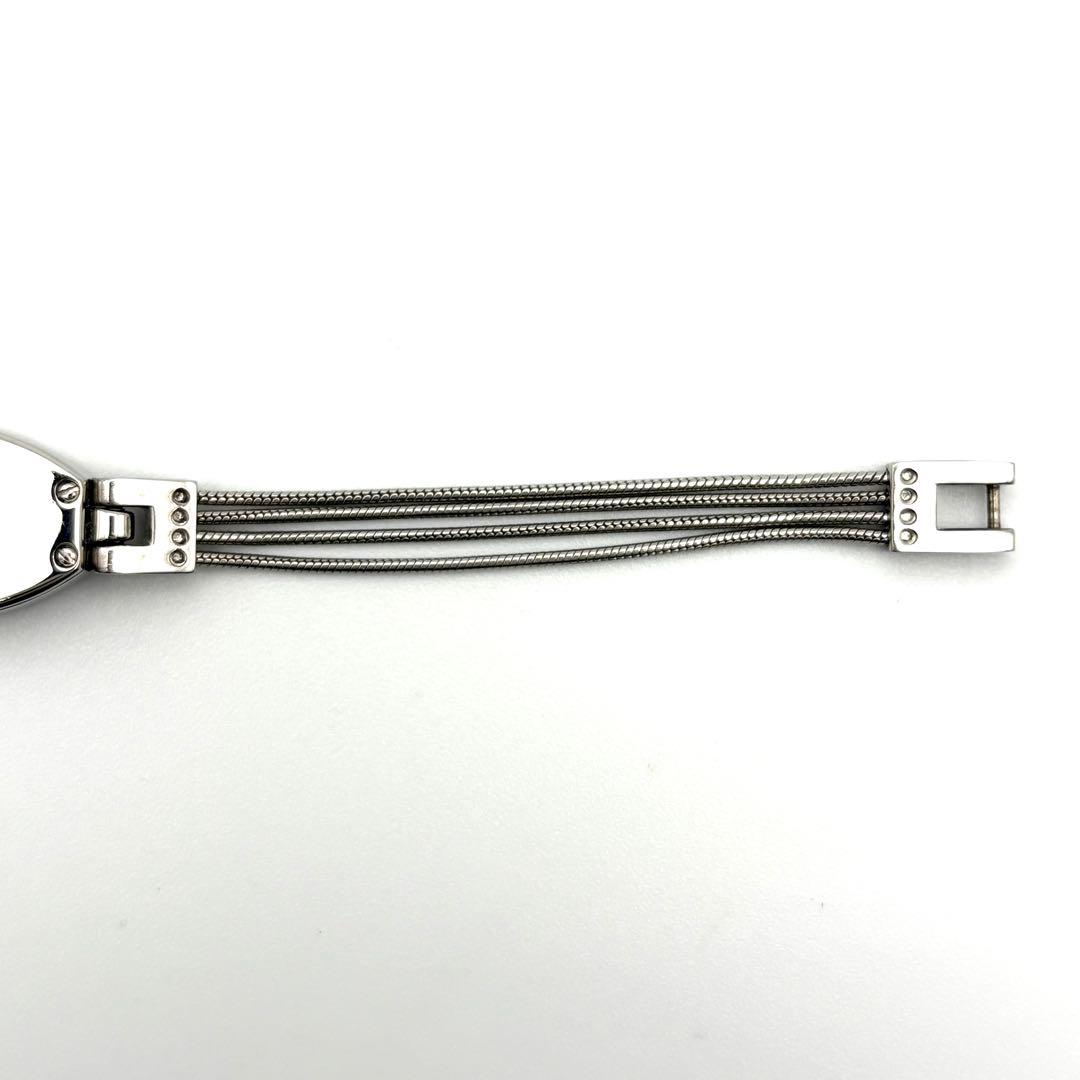 【美品・稼働品】ハミルトン Hamilton アメリカンクラシック ダイヤモンド