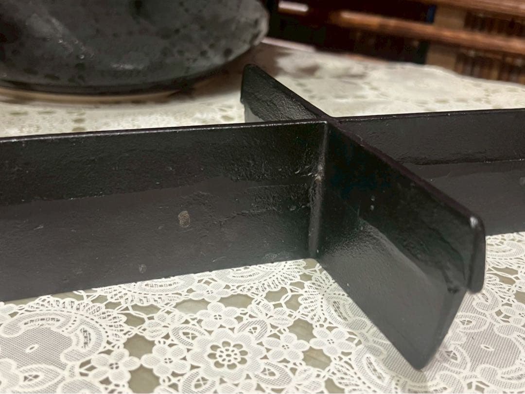 南部鉄器 おでん鍋 盛栄堂 鋳物