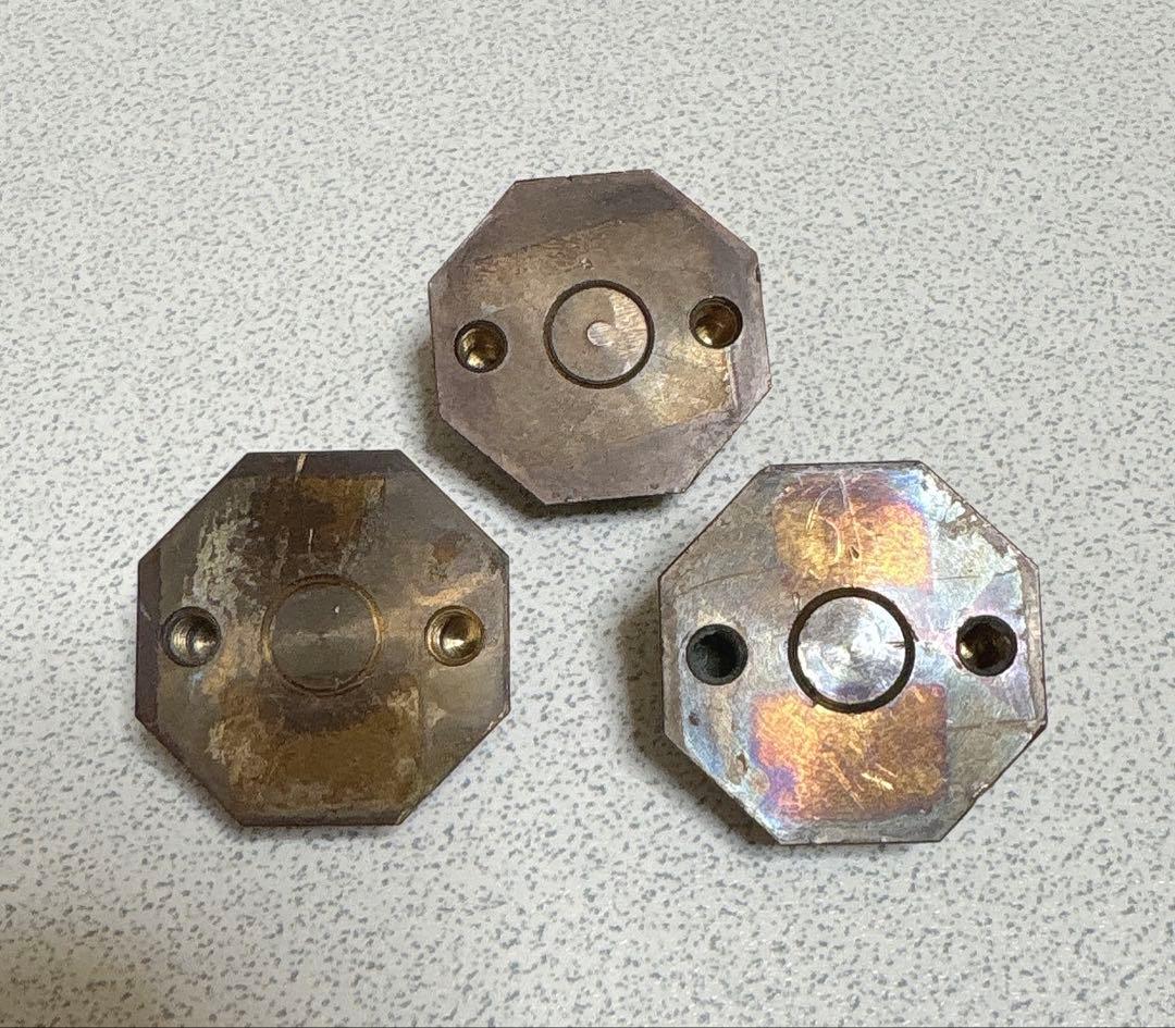 user_68fb6a28品。user_68fb6a28様以外ご購入不可品