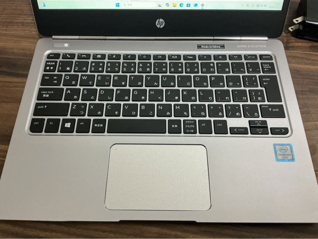 ⭐︎⭐︎ありがとう⭐︎⭐︎12.5型モバイルノートPC