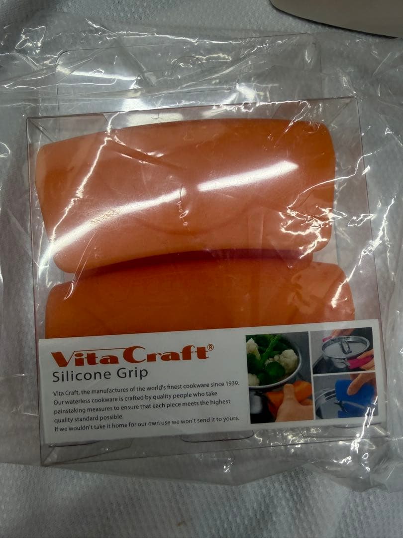 ビタクラフトステンレス グリルパンステンレス蓋付き