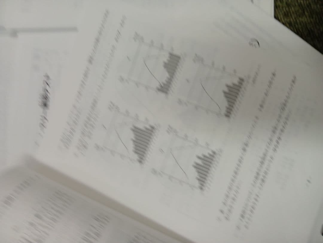 サピックス5年 2021年度　マンスリー確認/復習/組分けテスト　計13回 中古