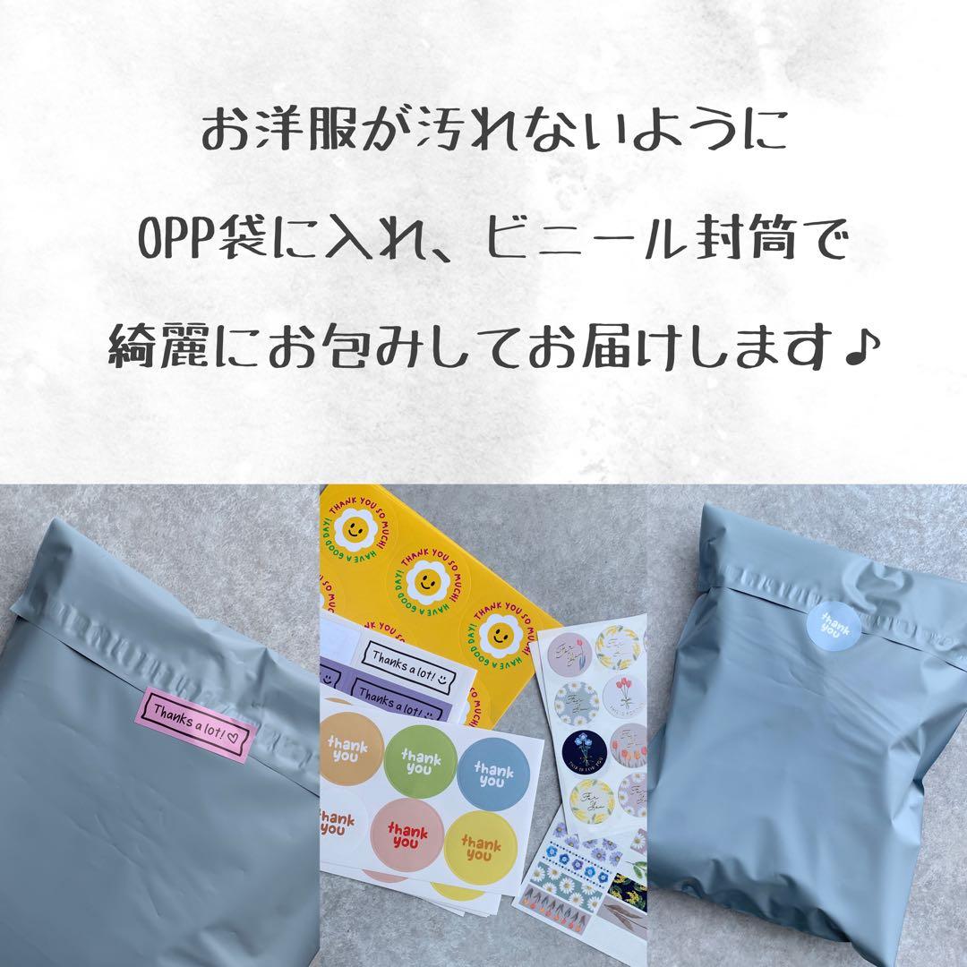 中川政七商店 厚手麻のサロペット 藍青 オールインワン リネン ブルー