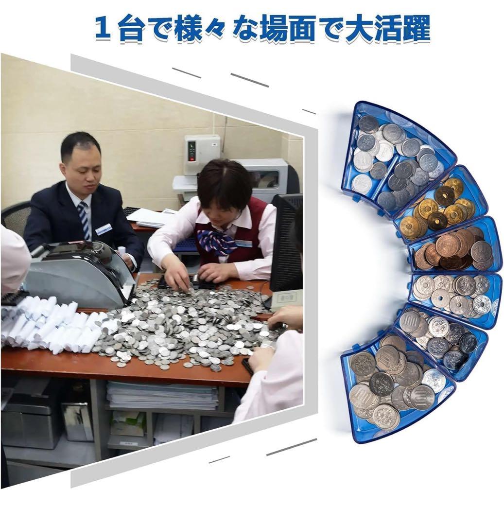 【美品】　2023最新版　カウンター