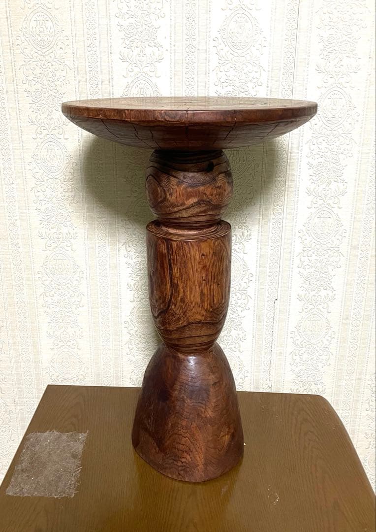 komeko　サイドテーブル