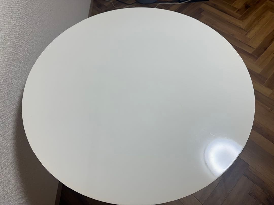 SWITCH / スウィッチ UC Table