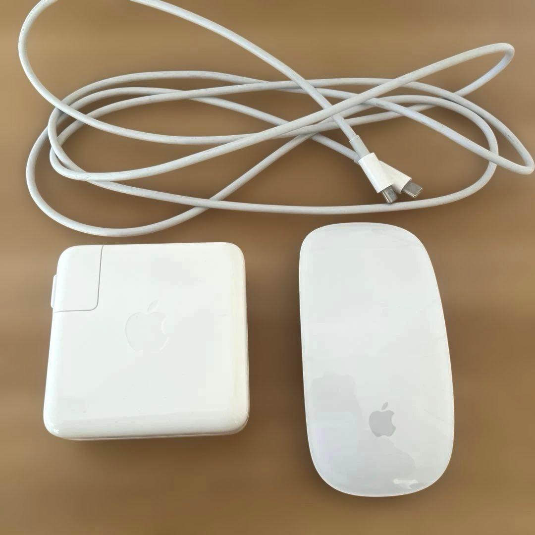 p*✷様 MacBook Pro (13-inch, 2017) 本体