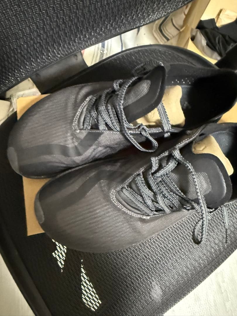 箱無しVivobarefootPrimus Flow M（プライマス フロー