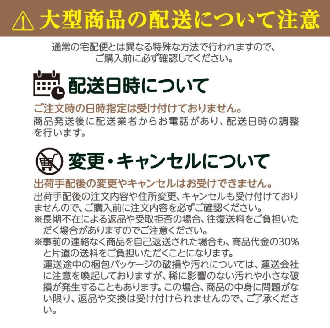 割れないプラスチック製スタンド折り畳みミラー
