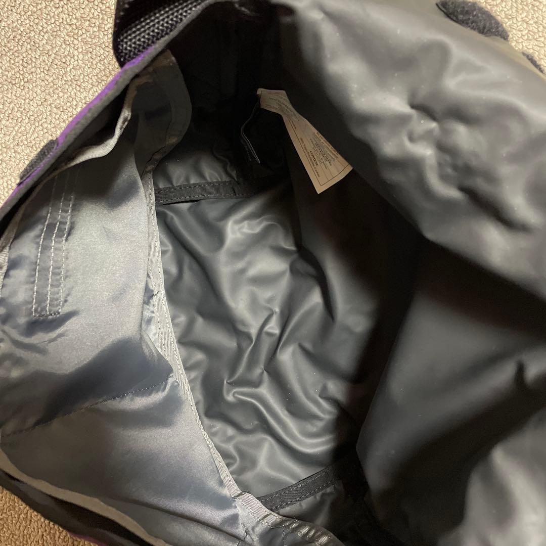 TIMBUK2 vintage messenger bag シティボーイ 海外