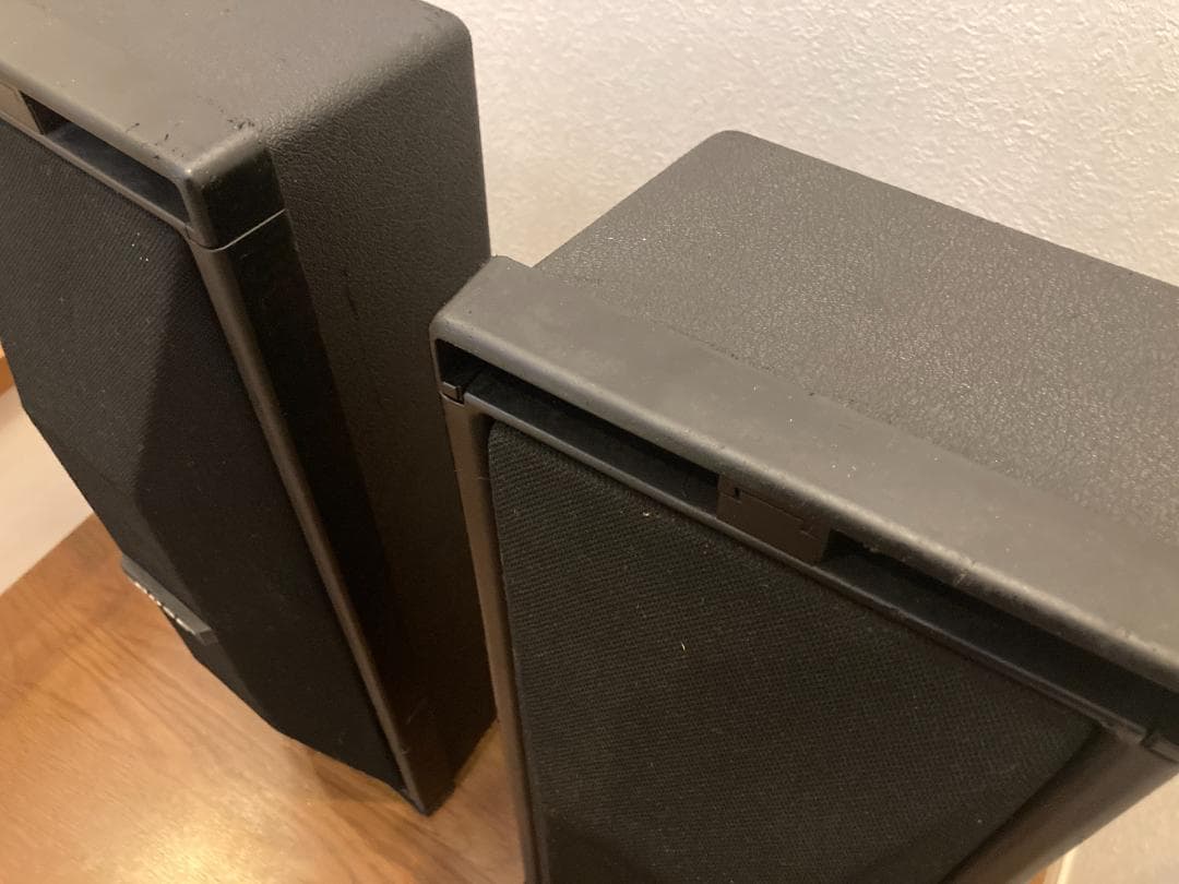 Bose スピーカー 402