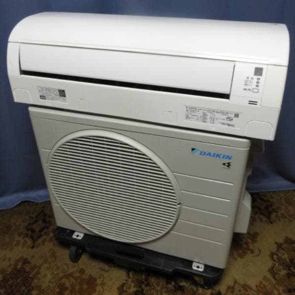 149【美品】エリア限定 配送無料*洗浄*保証*設置可*2023年 6畳