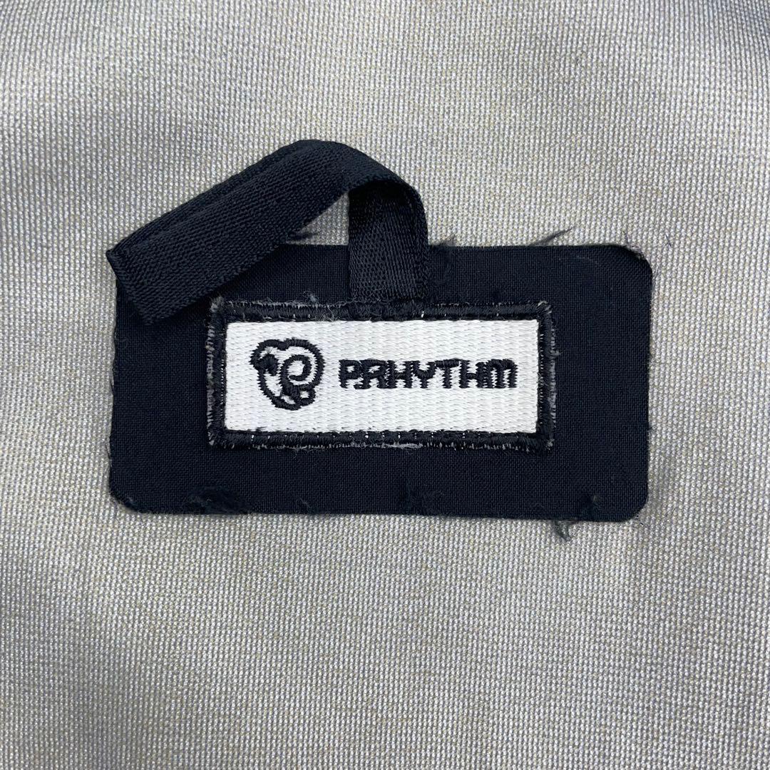 ☆ P.RHYTHM スノーボード スキー ウェア ウィンタースポーツ