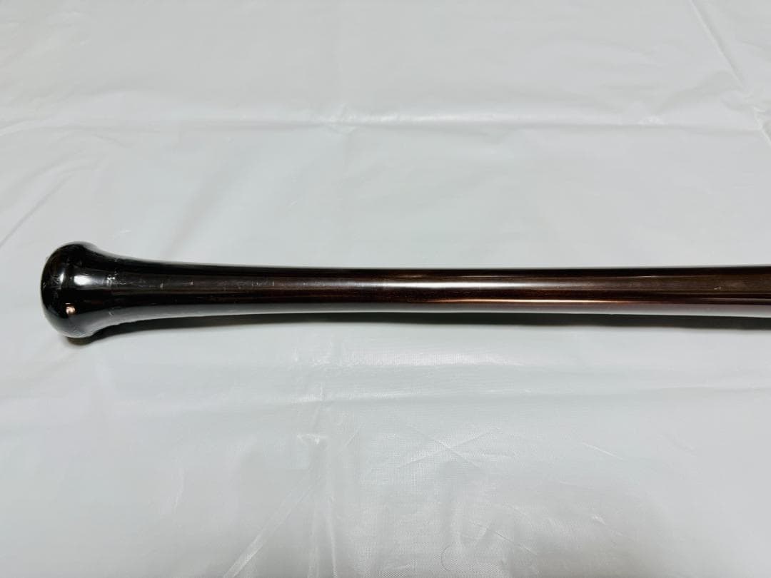 s*6様 ルイスビルスラッガー メープル C271-T型 84cm/840g 硬
