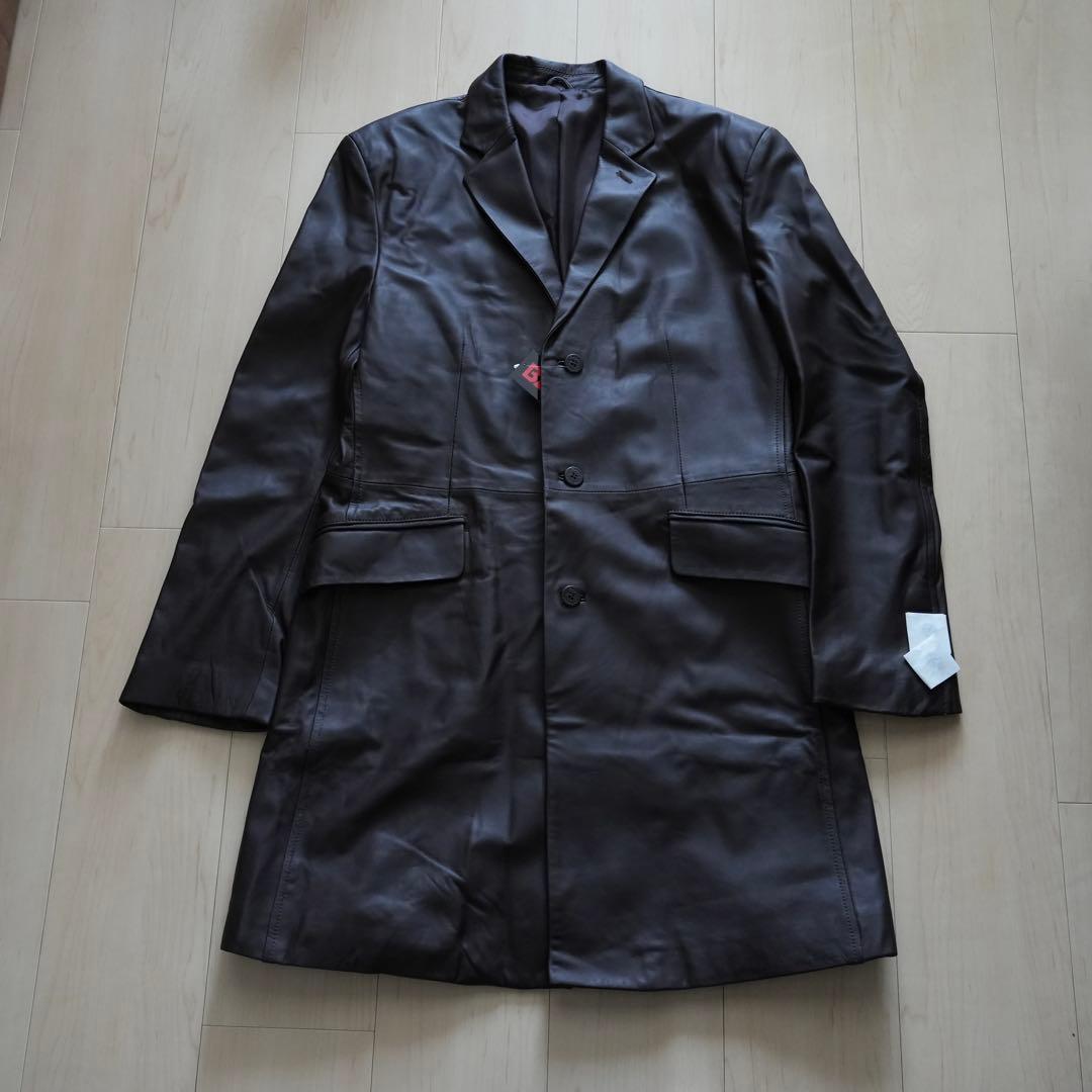 BANDAI 仮面ライダー響鬼　ヒビキさんコート