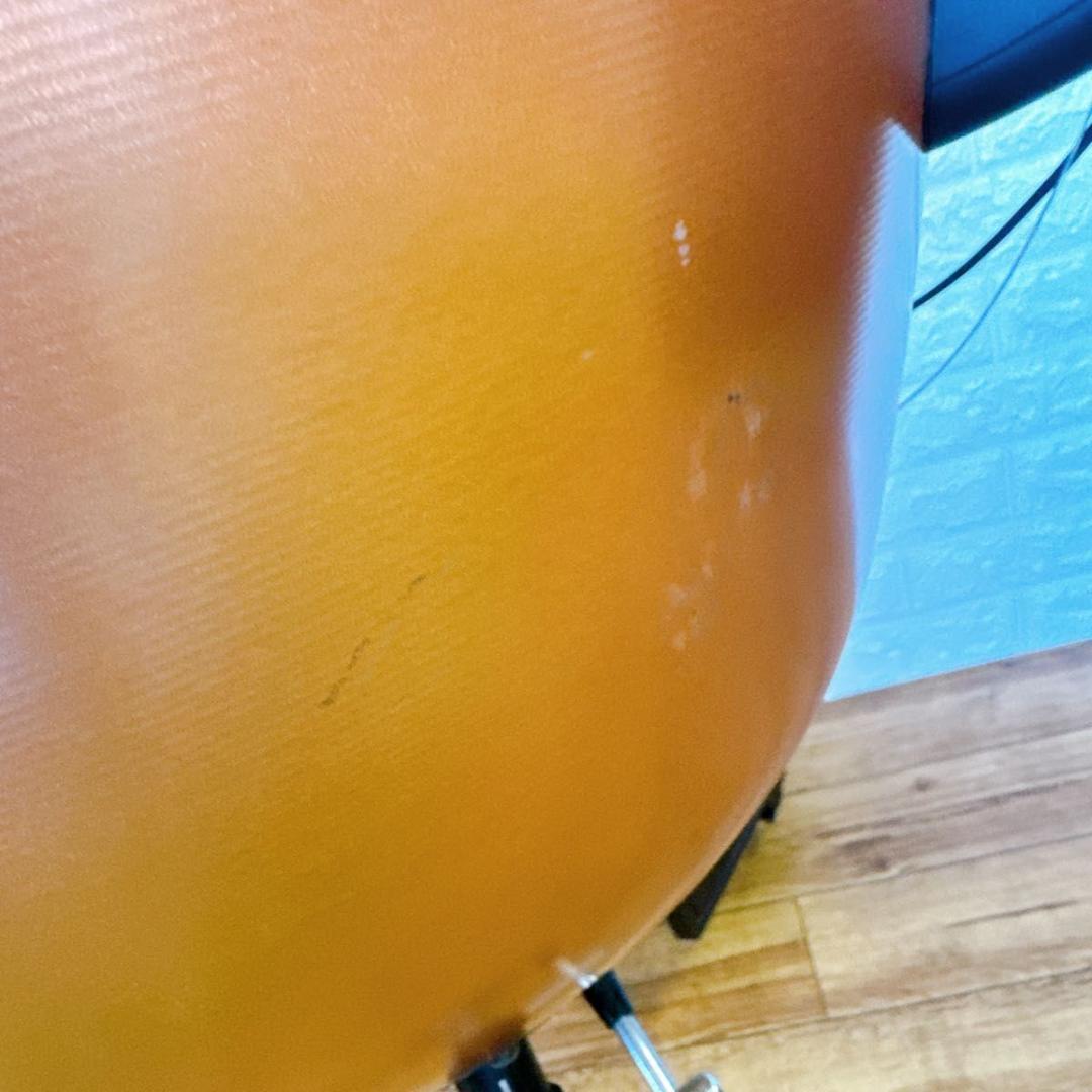 【超希少】YAMAHA ヤマハ ティンパニー　TP-3126 打楽器　26インチ