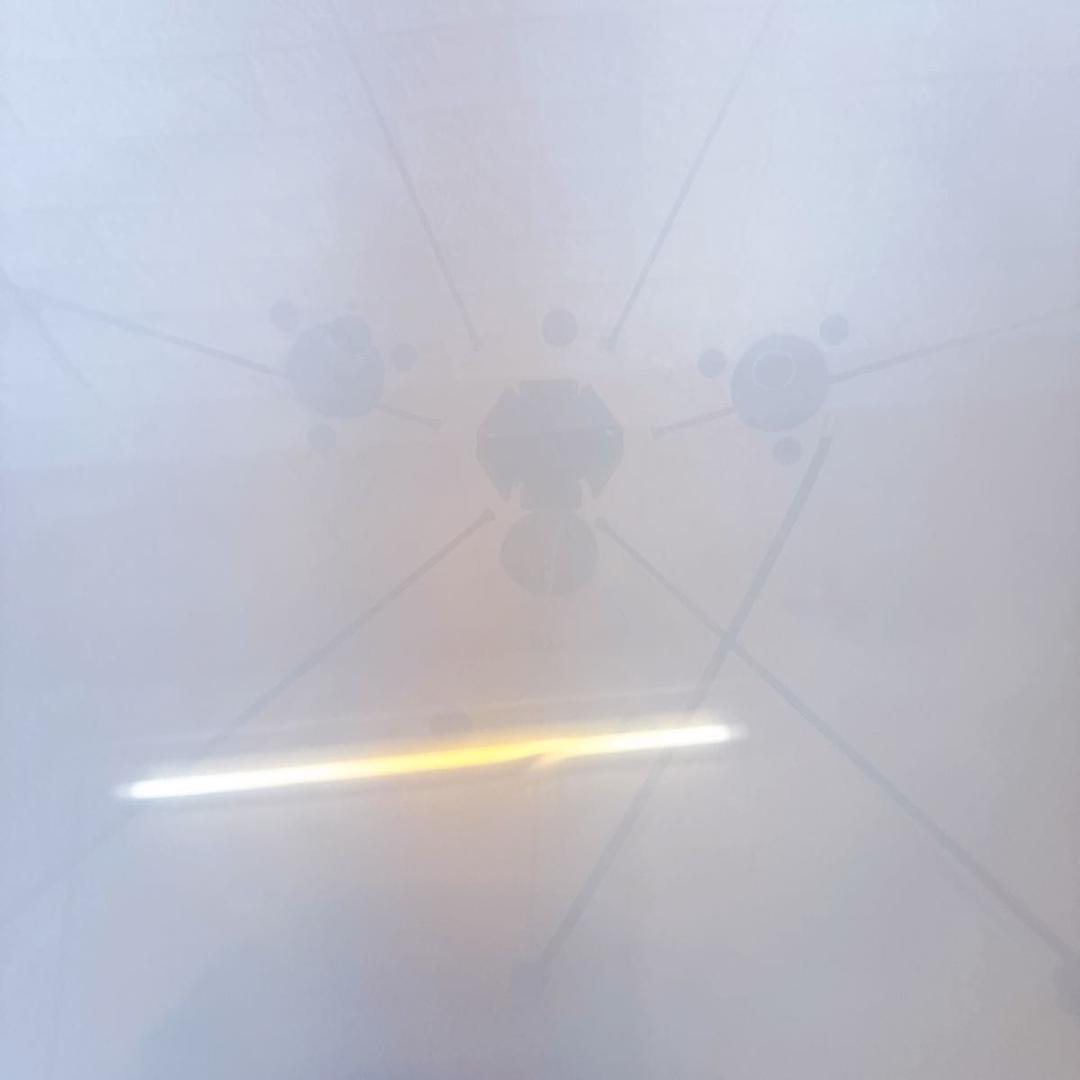 【超希少】YAMAHA ヤマハ ティンパニー　TP-3126 打楽器　26インチ