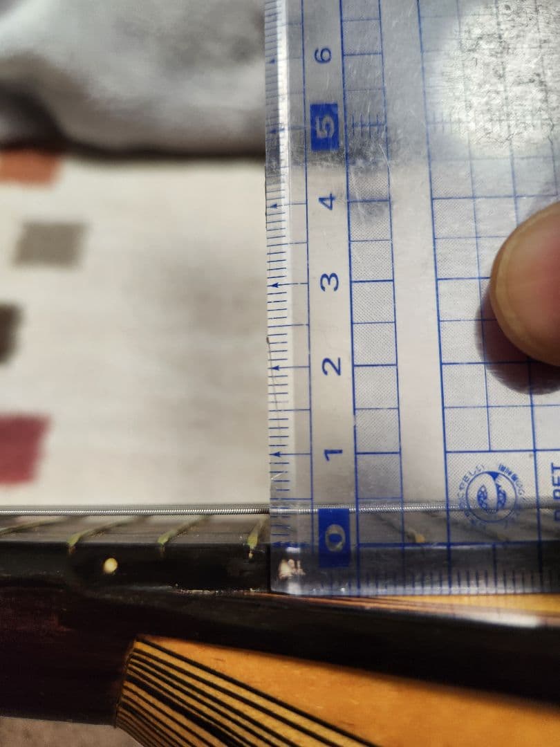 Raffaele 寺田楽器製 マンドリン RM-3