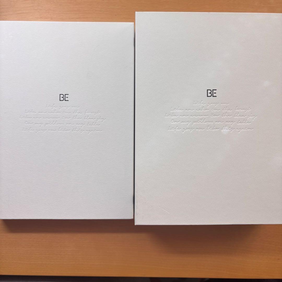 BTSアルバムまとめ売り 特典付き✨
