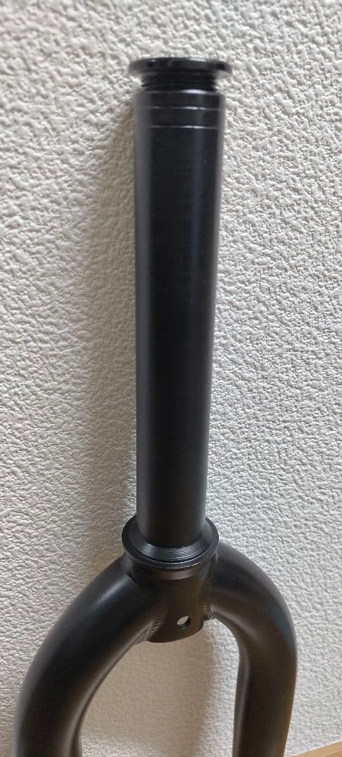 KINK BMX ORIGIN FORK BMXフォーク