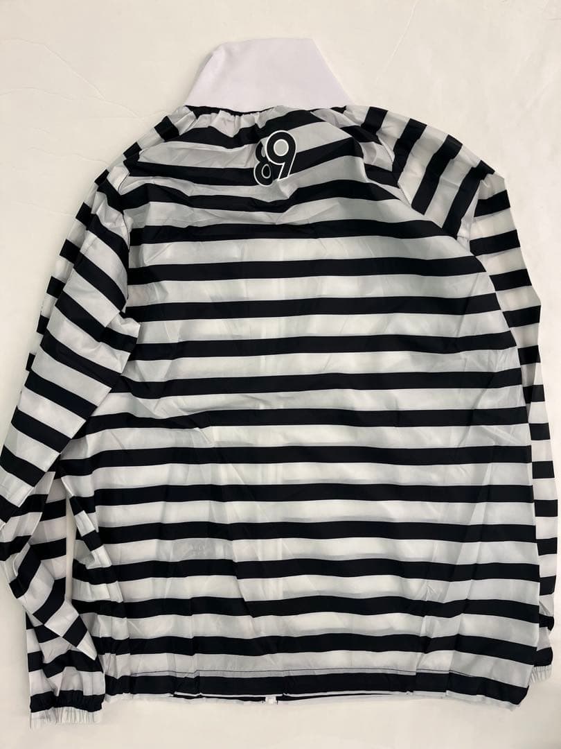 PEARLYGATES 053-3121101 定価49,500円 新品タグ付