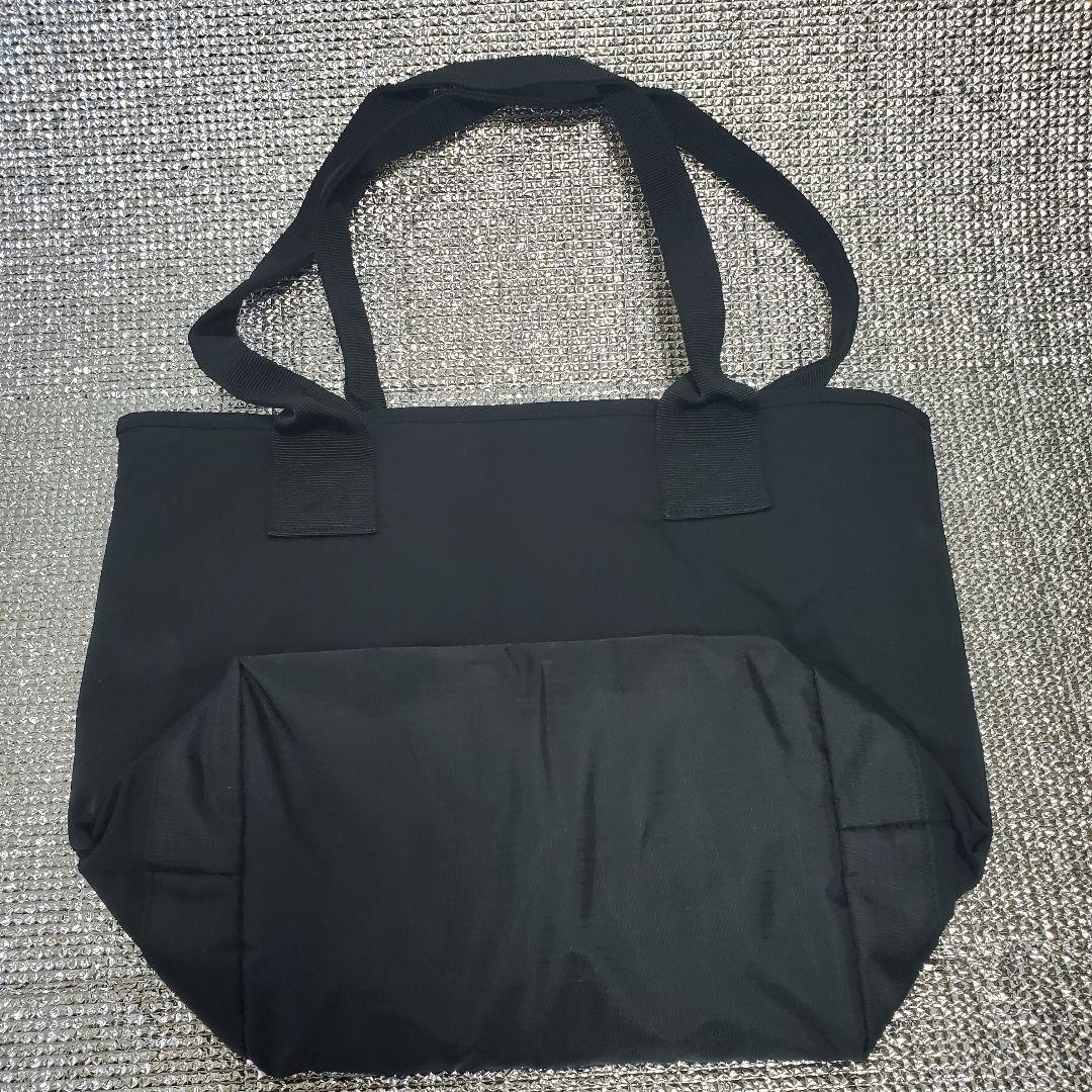 【非売品】Croix du Nord クロワデュノール トートバッグ 競馬