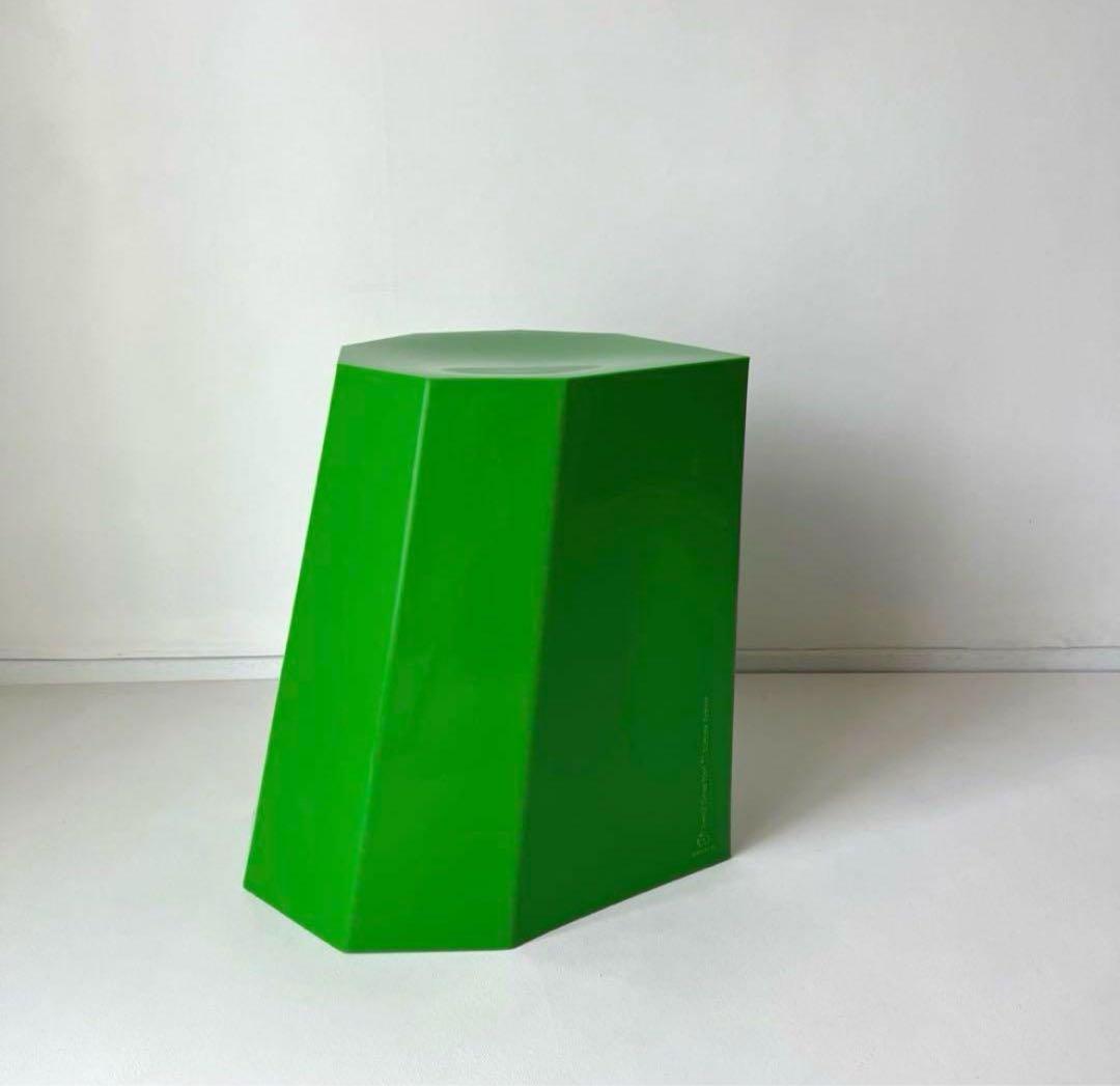 デスクチェア Arnold Circus Stool Martino Gamper