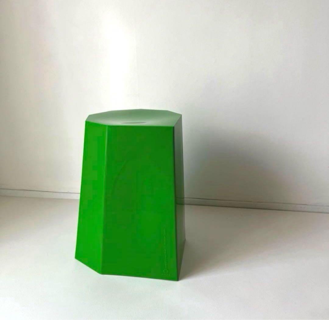 デスクチェア Arnold Circus Stool Martino Gamper