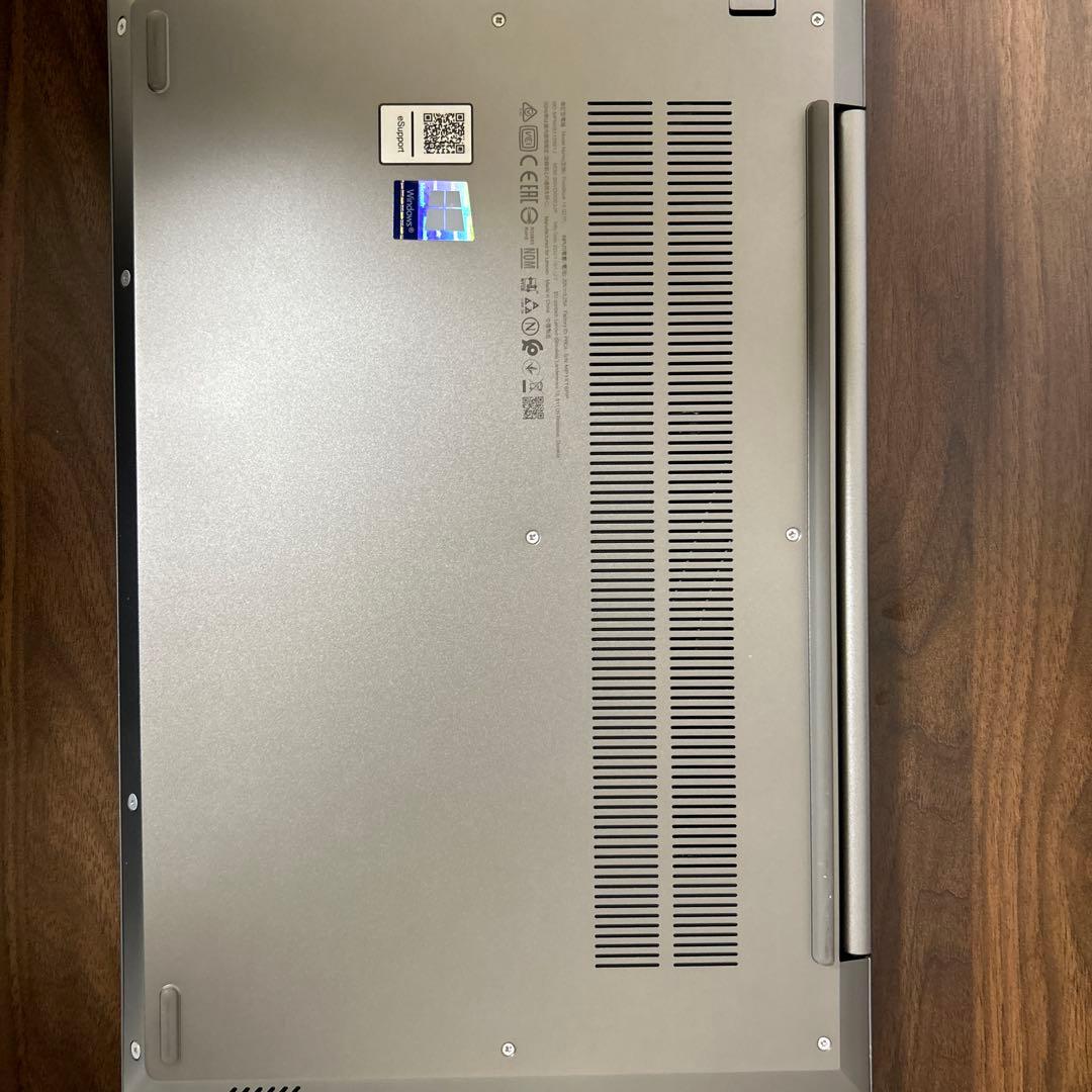 Windowsノート本体 Lenovo ThinkBook Gen2 14