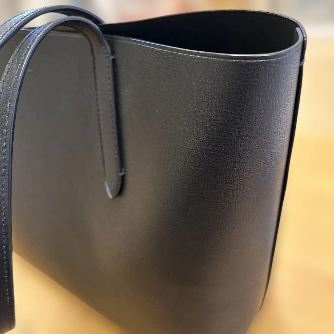 COACH コーチ　AVENUE トートバッグ　ショルダーバッグA4 美品