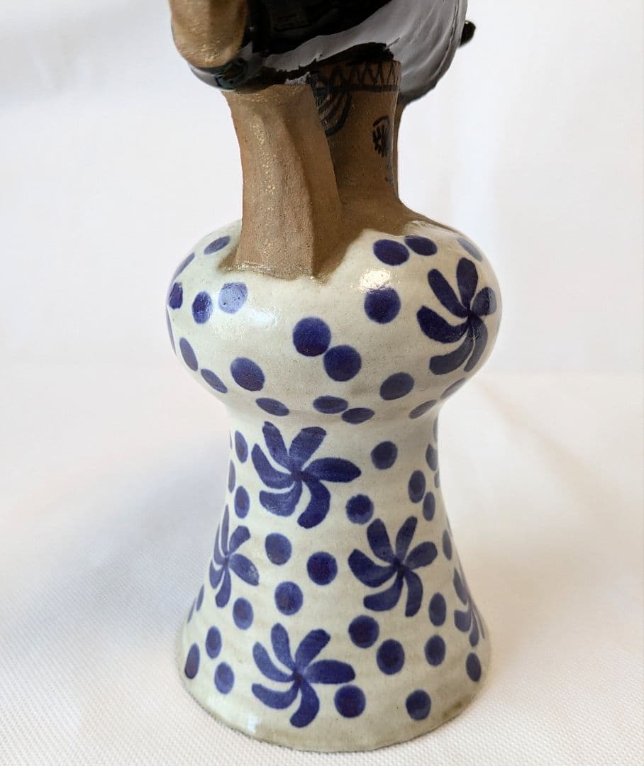 希少！ LisaLarson リサラーソン 公開討論 かかあ天下 社会討論