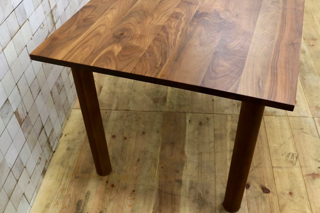GMHH177○LIVING HOUSE / リビングハウス ダイニングテー