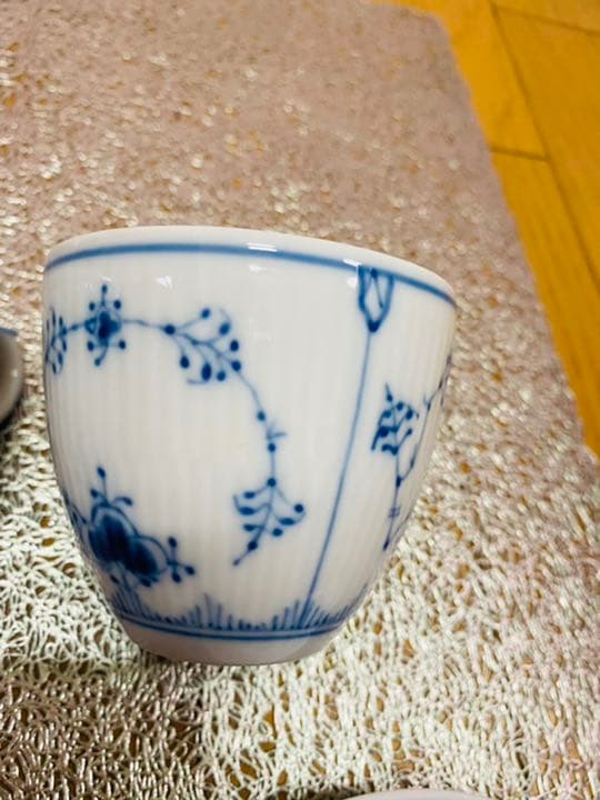 ロイヤルコペンハーゲン