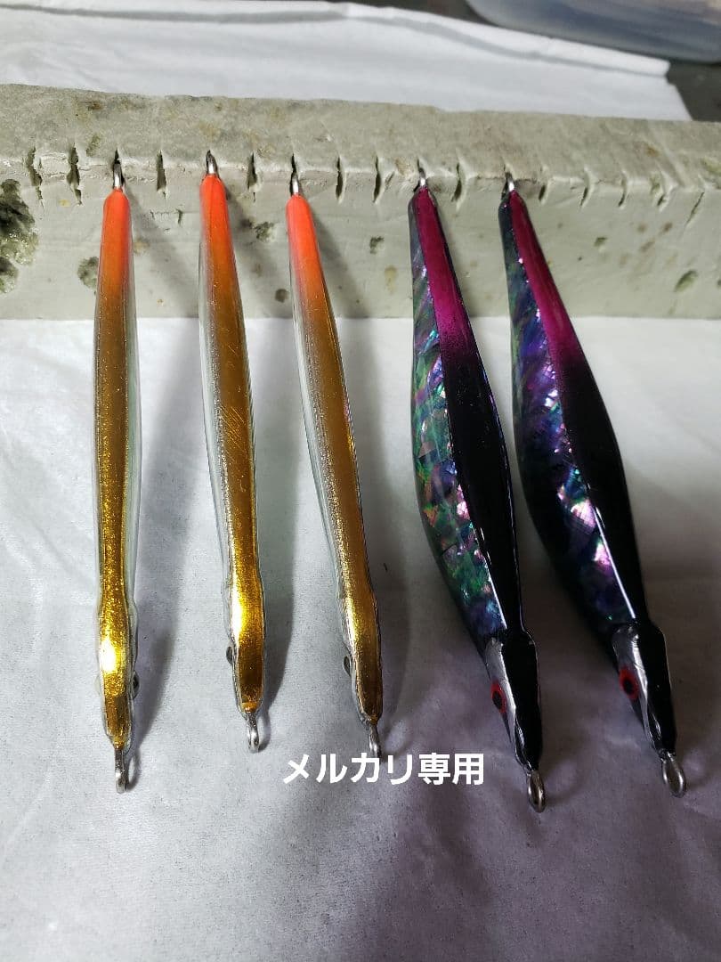 ワッキー