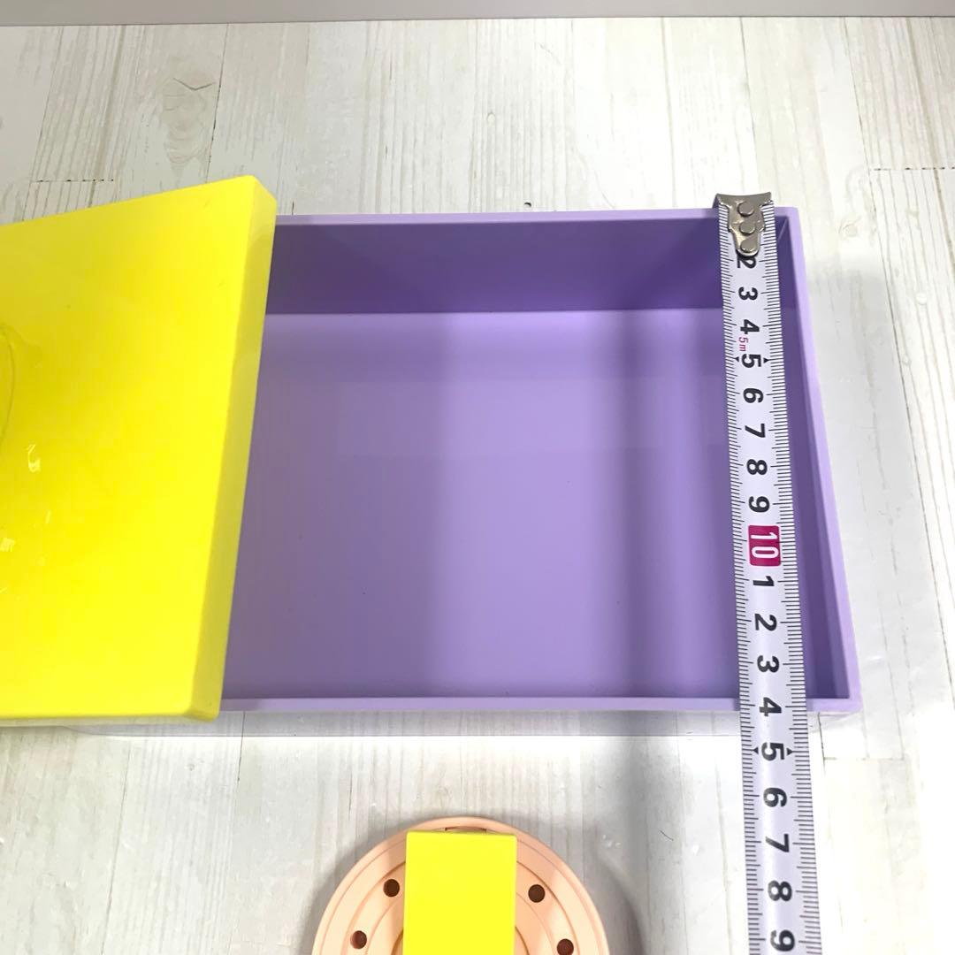 風水　縁起物　宝くじ　保管箱　開運　ケース　縁起　クリップ　馬