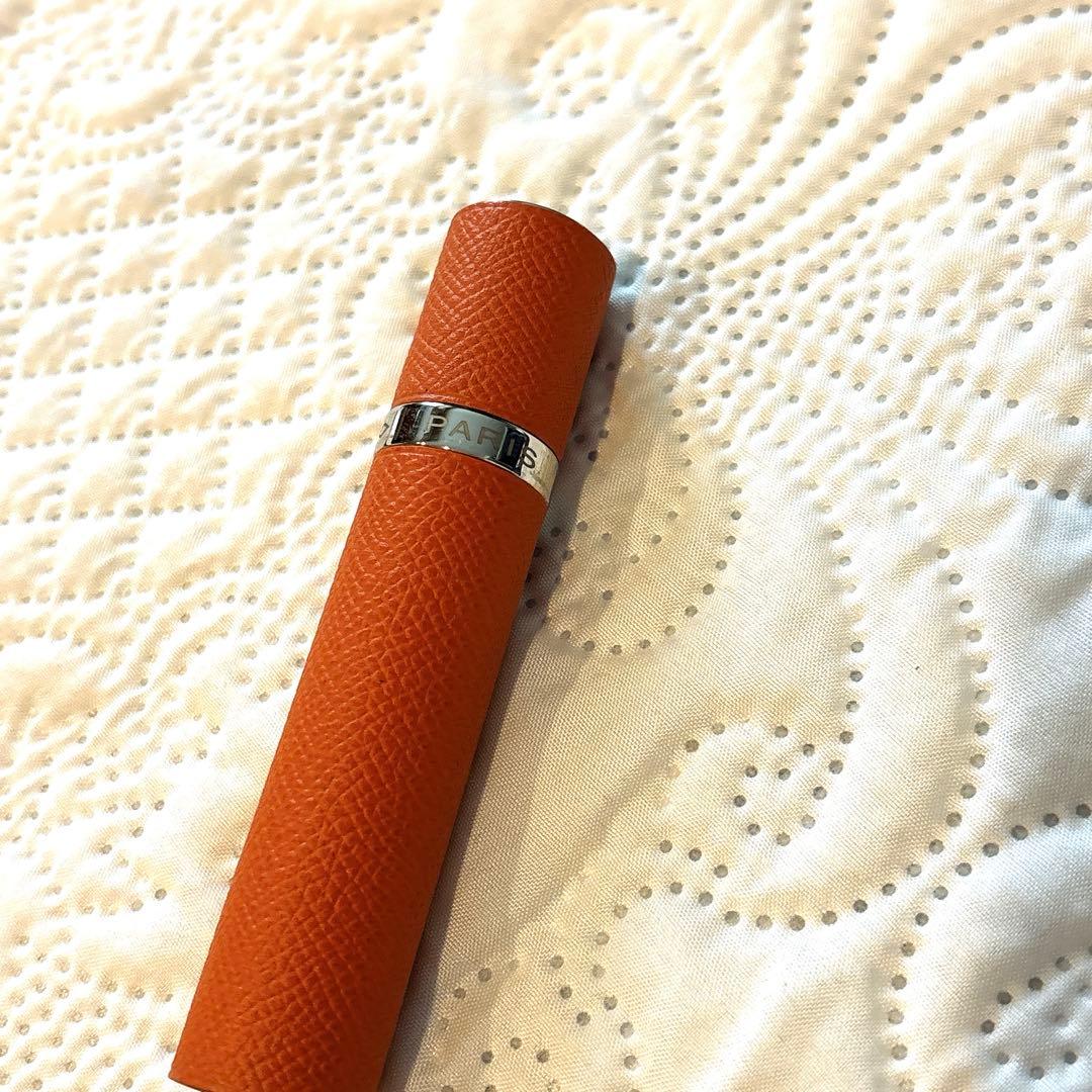 エルメス　アトマイザー　箱その他、付属品は無し