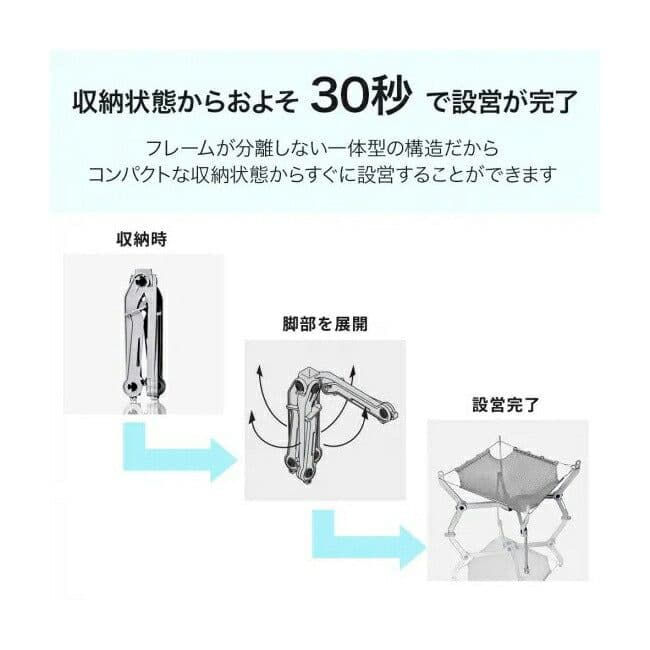 【新品未使用】モノラル　ワイヤフレームソリッド