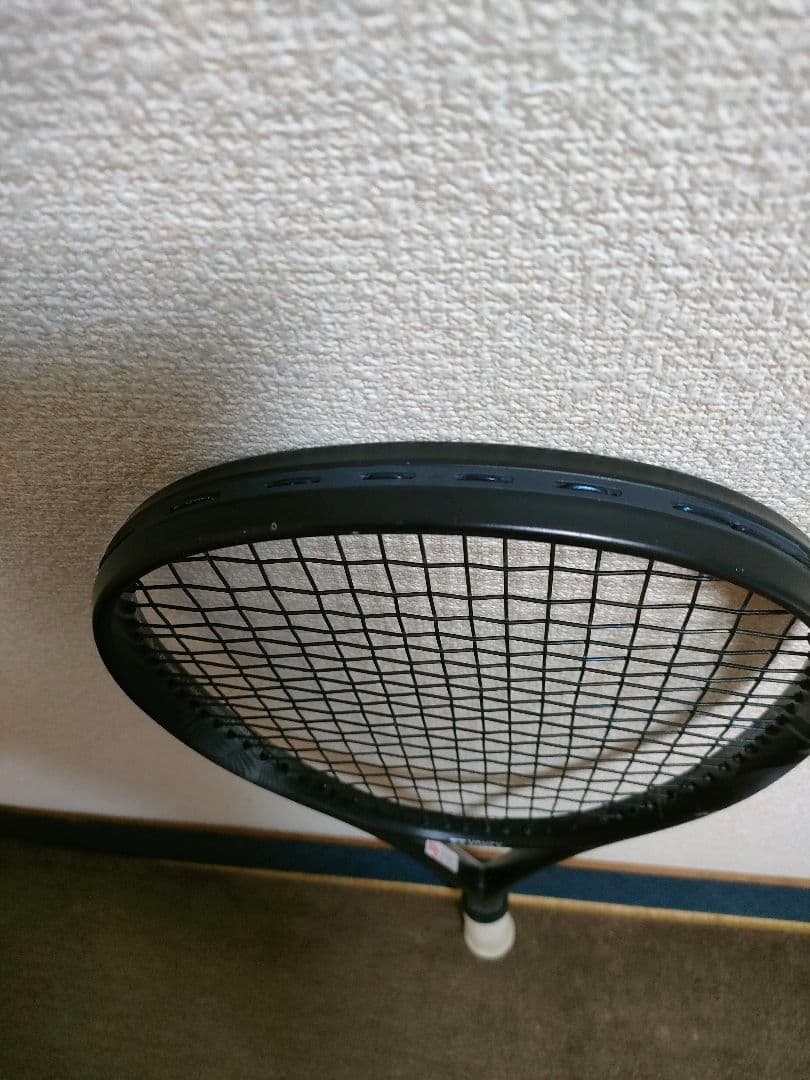 ボルトレイジ8V　UL2