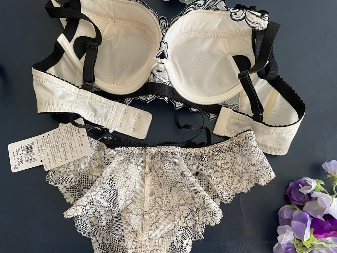 サルート D70/M 3点セット 07G ドイツの花嫁